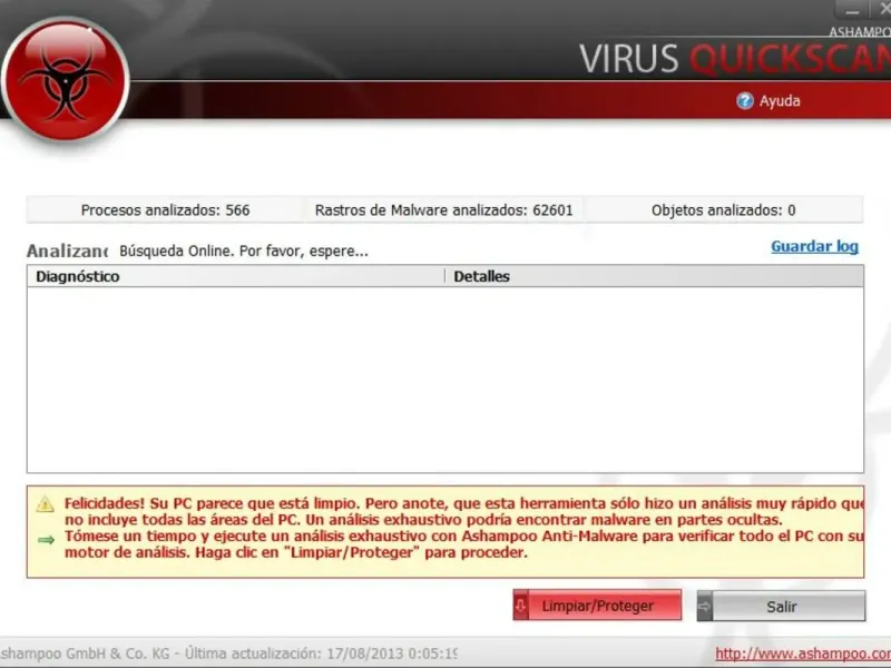 slide for 4 slide for 4