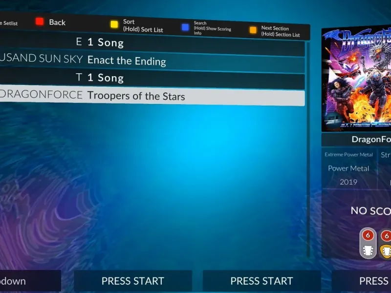 slide for 6 slide for 6