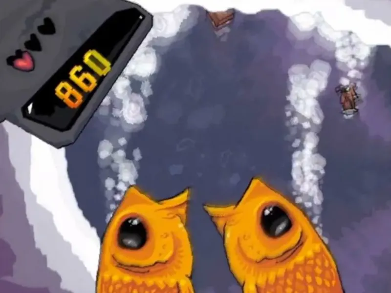 slide for 5 slide for 5