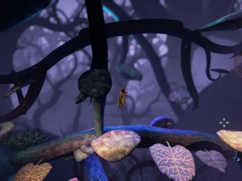 slide for 4 slide for 4