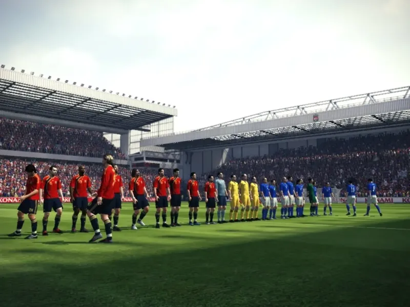 slide for 7 slide for 7