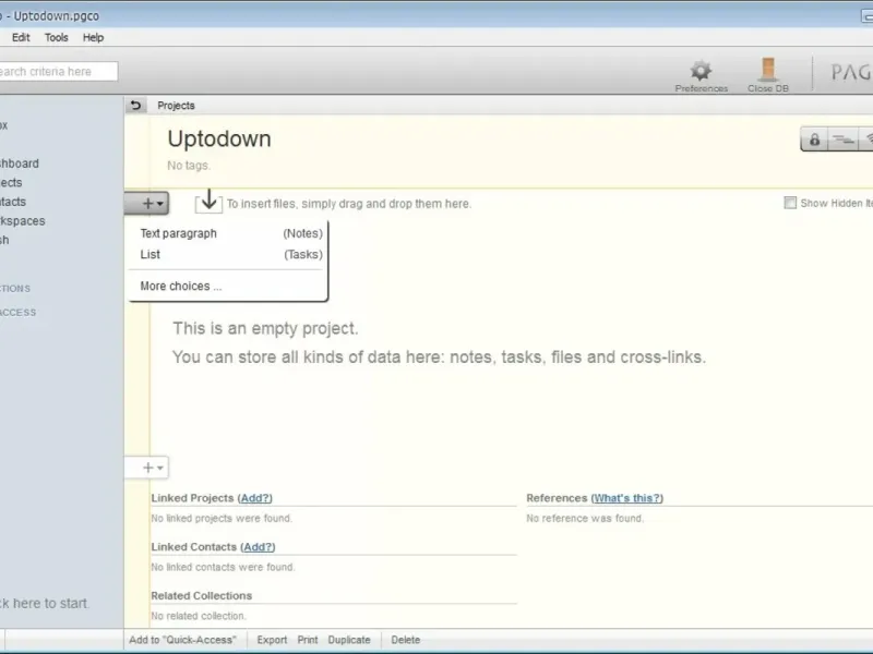 slide for 3 slide for 3