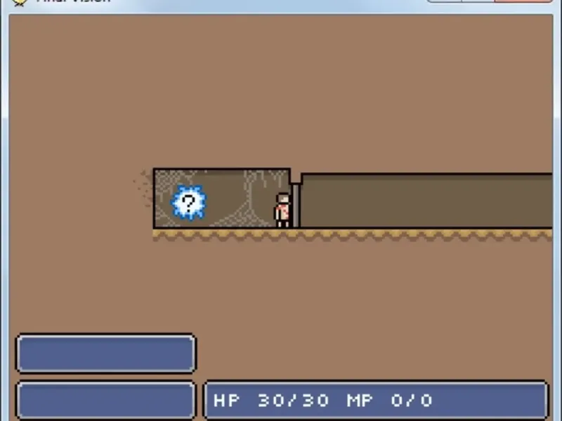 slide for 3 slide for 3