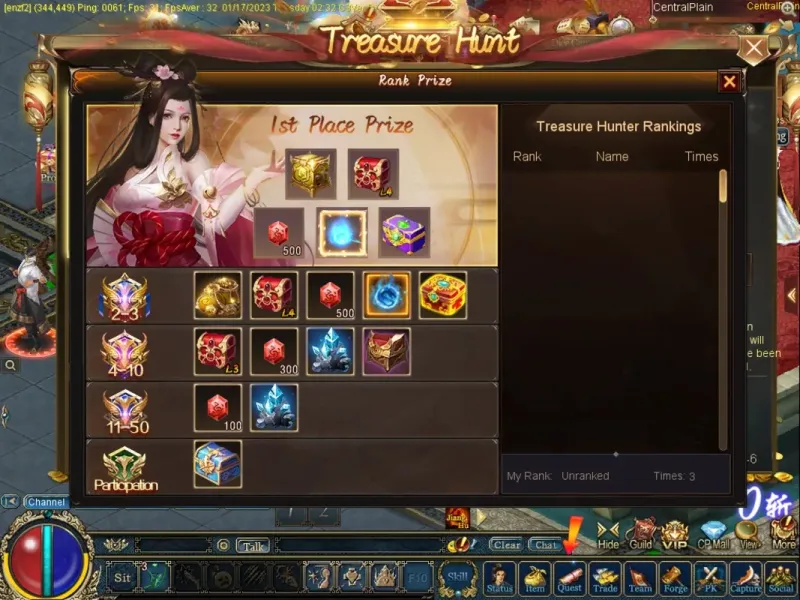 slide for 5 slide for 5