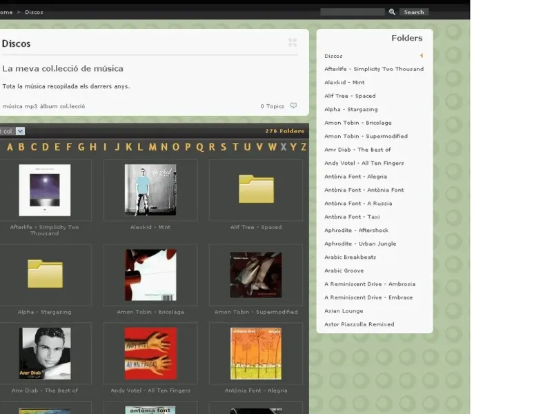 slide for 5 slide for 5