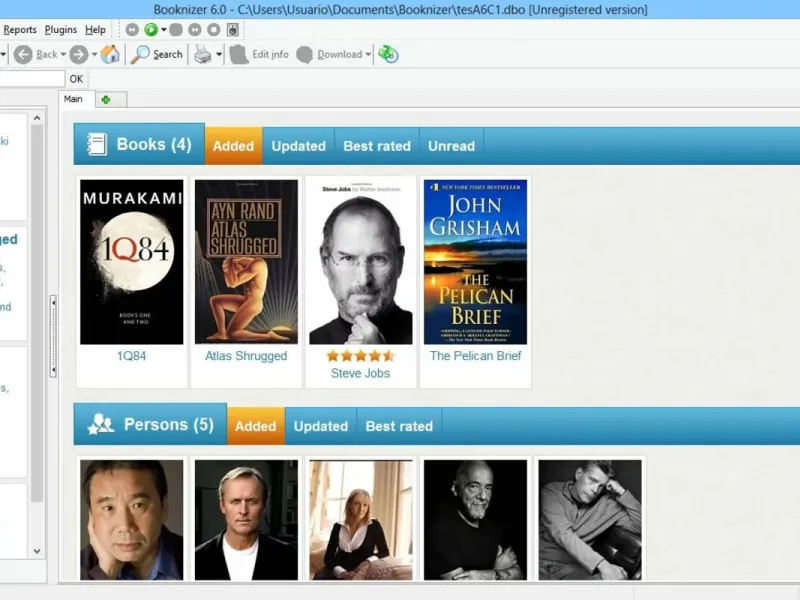 slide for 6 slide for 6