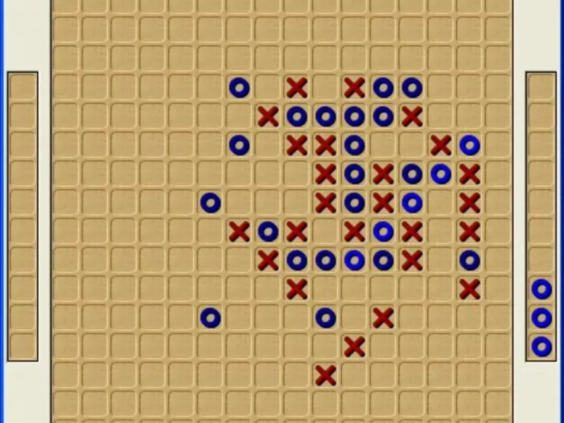 slide for 5 slide for 5