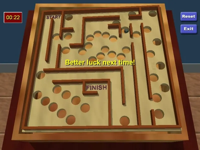 slide for 2 slide for 2