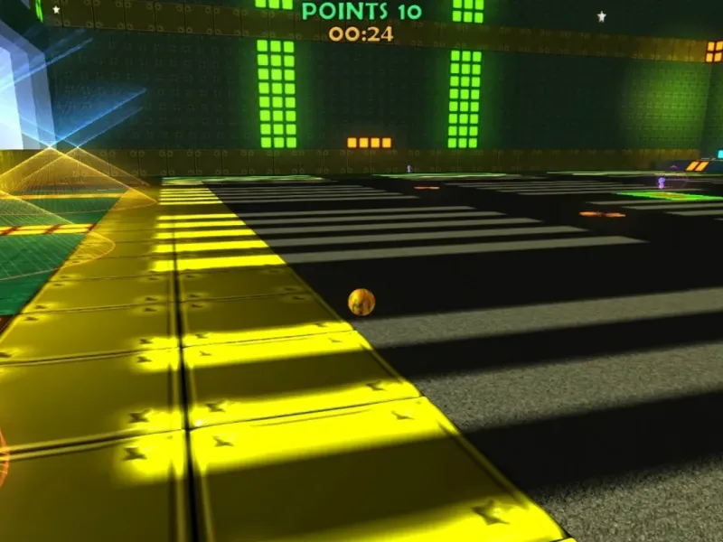 slide for 1 slide for 1