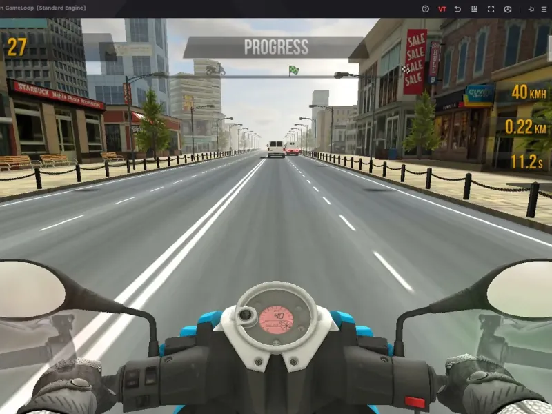 slide for 6 slide for 6