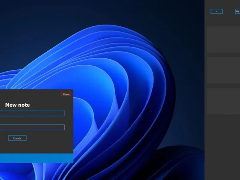 slide for 1 slide for 1