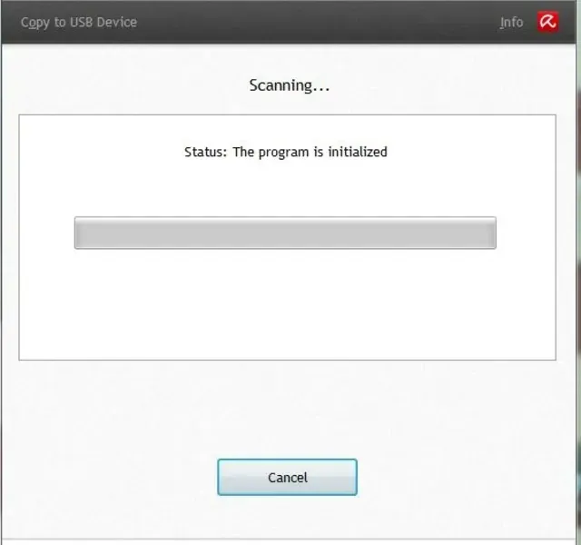 slide for 2 slide for 2