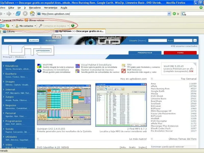 slide for 1 slide for 1