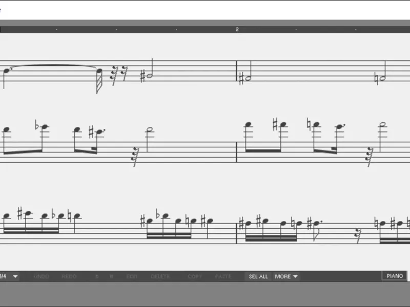 slide for 6 slide for 6