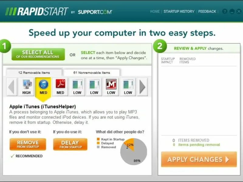 slide for 4 slide for 4