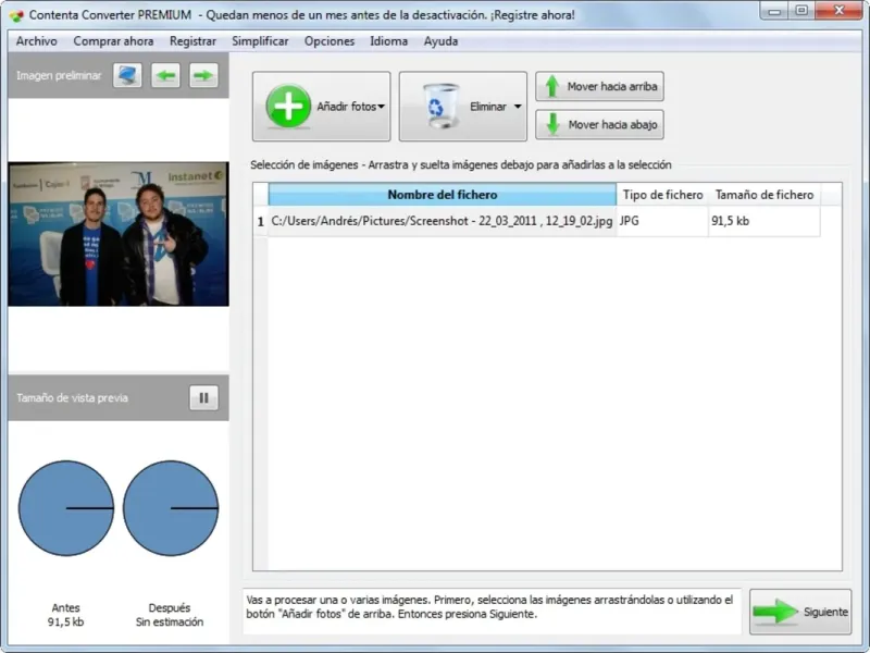 slide for 4 slide for 4