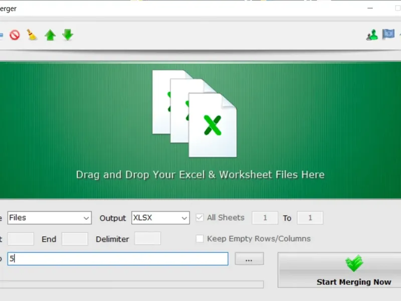 slide for 2 slide for 2