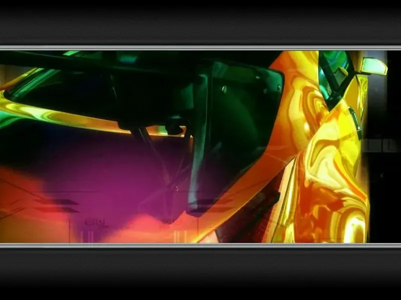 slide for 5 slide for 5