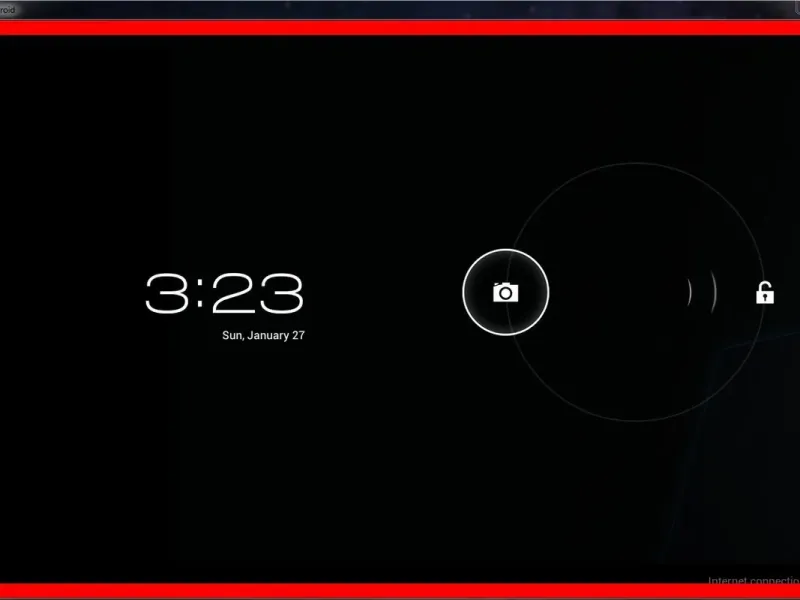 slide for 2 slide for 2