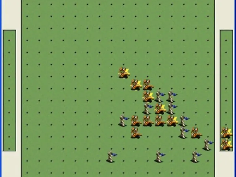 slide for 2 slide for 2