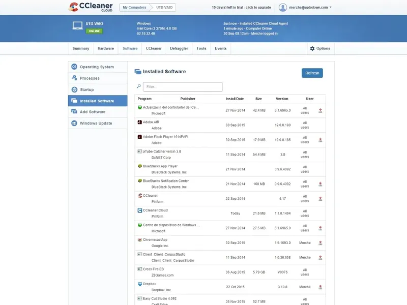 slide for 3 slide for 3