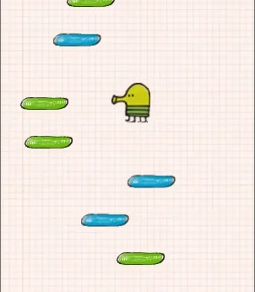 slide for 2 slide for 2