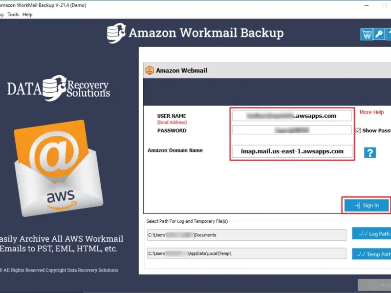 slide for 1 slide for 1