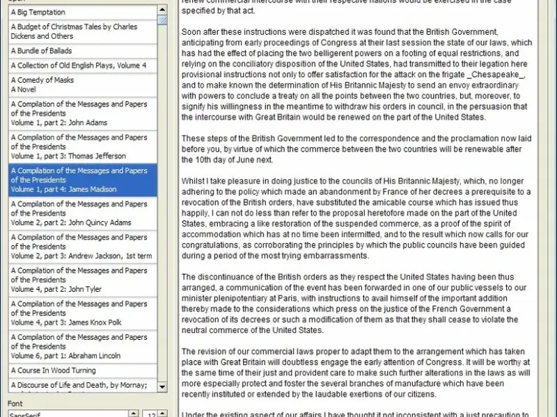 slide for 1 slide for 1