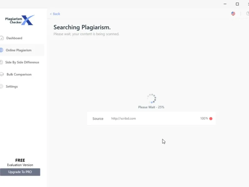 slide for 4 slide for 4