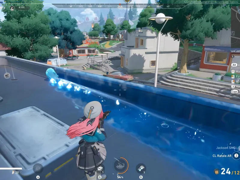 slide for 6 slide for 6