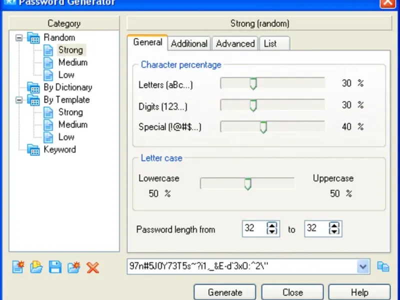 slide for 3 slide for 3