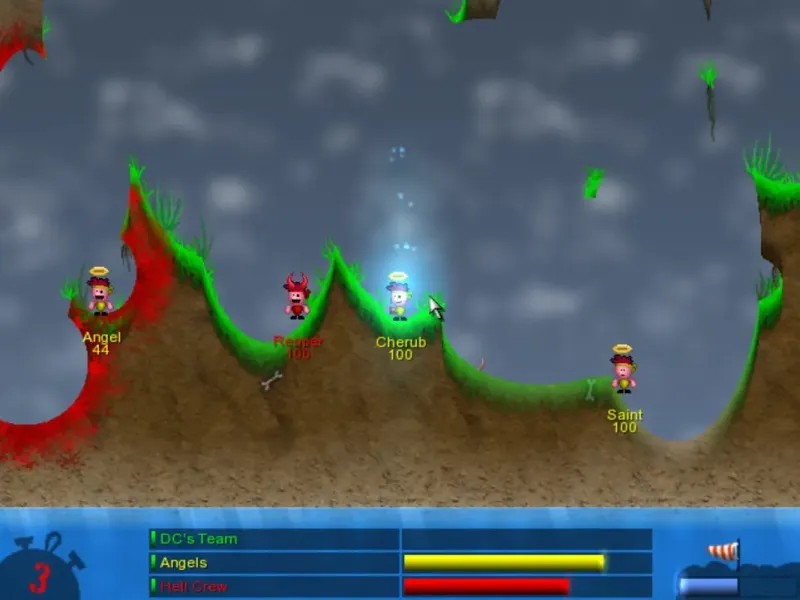 slide for 5 slide for 5