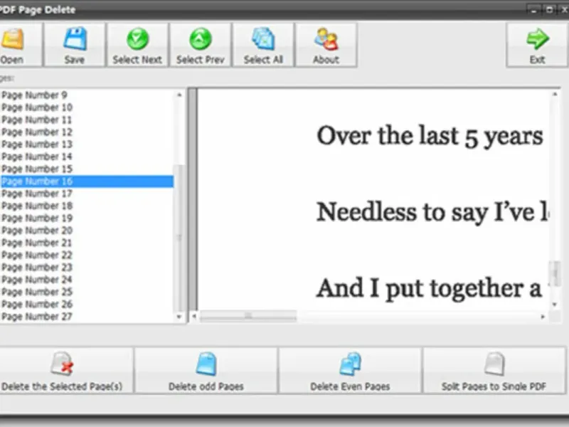 slide for 2 slide for 2
