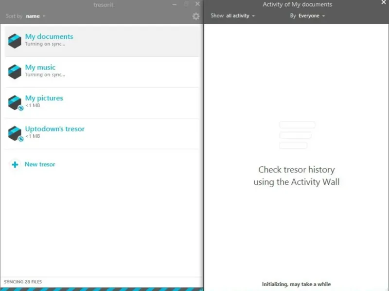 slide for 4 slide for 4
