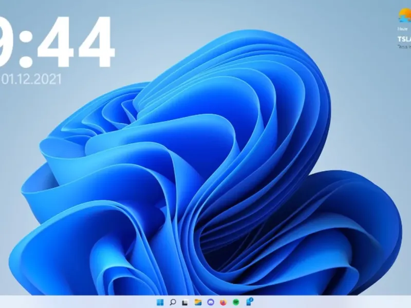 slide for 4 slide for 4