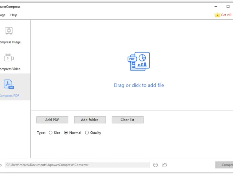 slide for 5 slide for 5