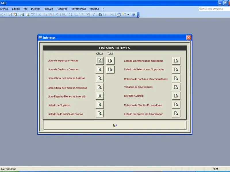 slide for 3 slide for 3