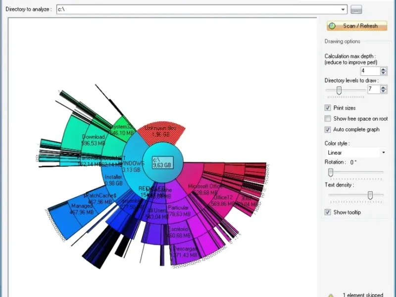 slide for 2 slide for 2