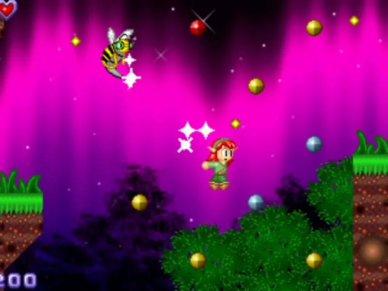 slide for 3 slide for 3