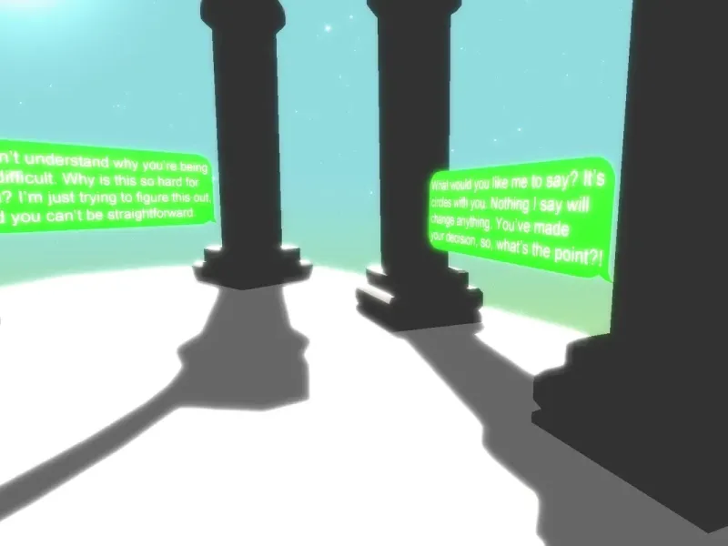 slide for 1 slide for 1