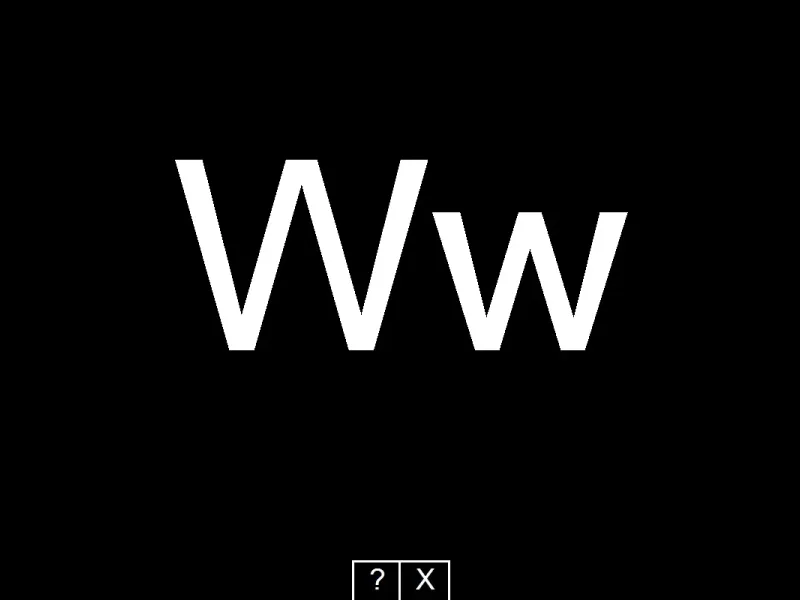 slide for 3 slide for 3