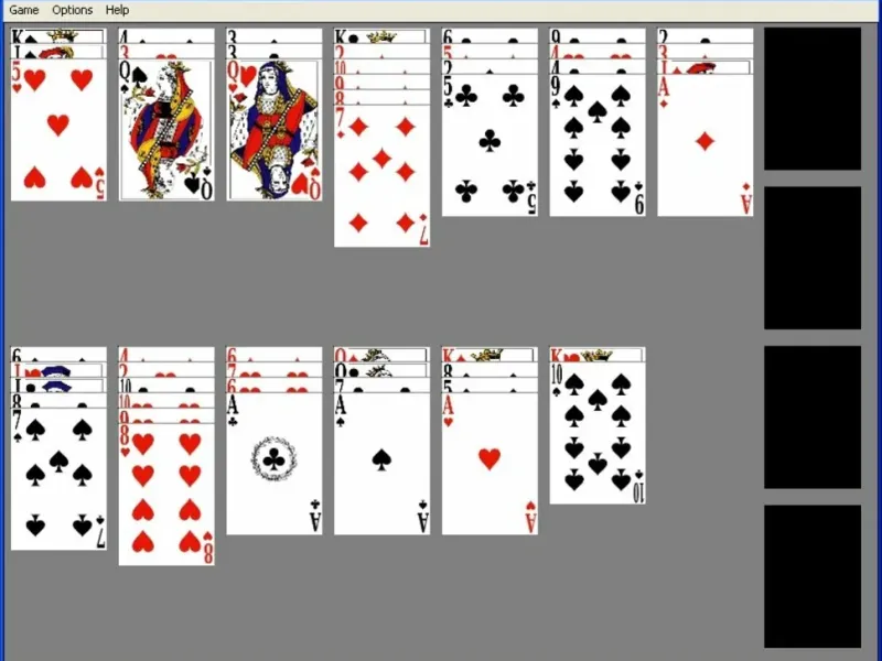 slide for 2 slide for 2