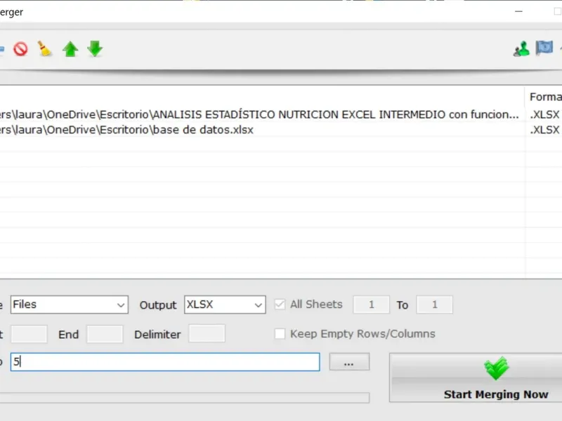 slide for 4 slide for 4