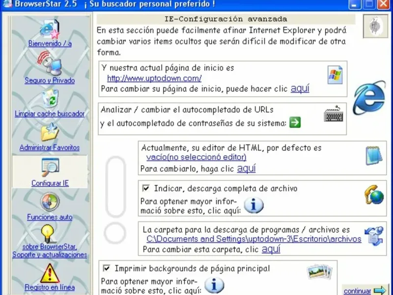 slide for 3 slide for 3