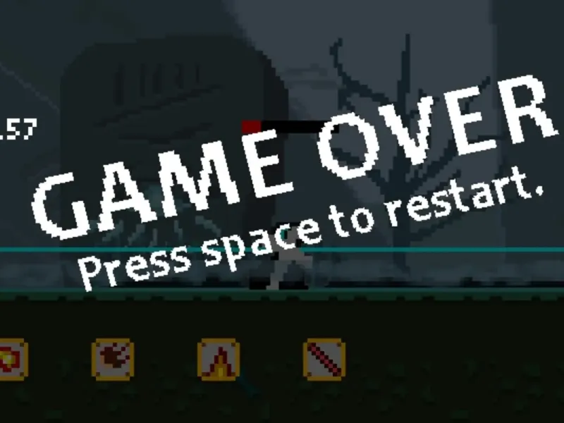 slide for 3 slide for 3