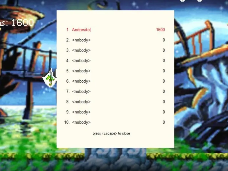 slide for 2 slide for 2