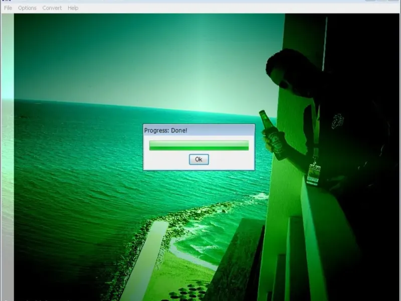 slide for 4 slide for 4