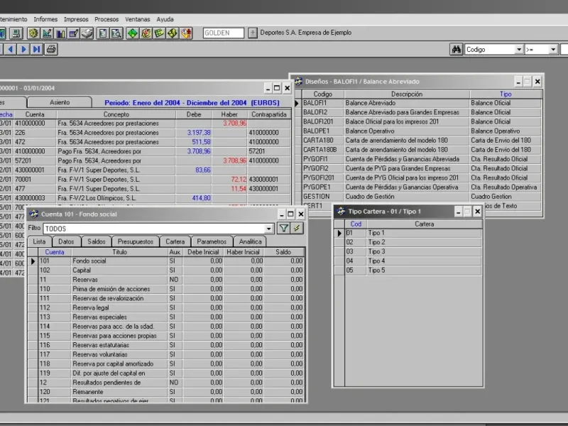 slide for 2 slide for 2