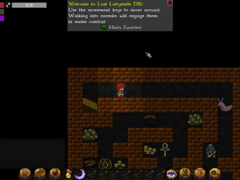 slide for 7 slide for 7