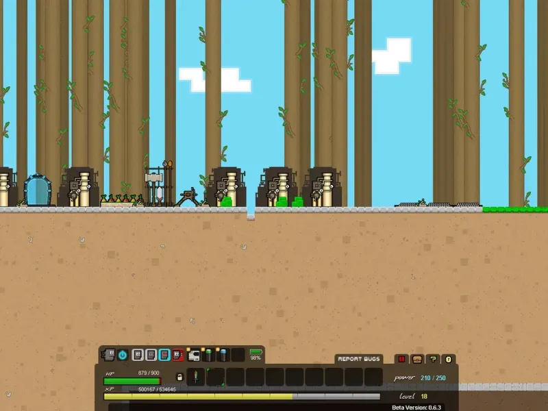 slide for 1 slide for 1